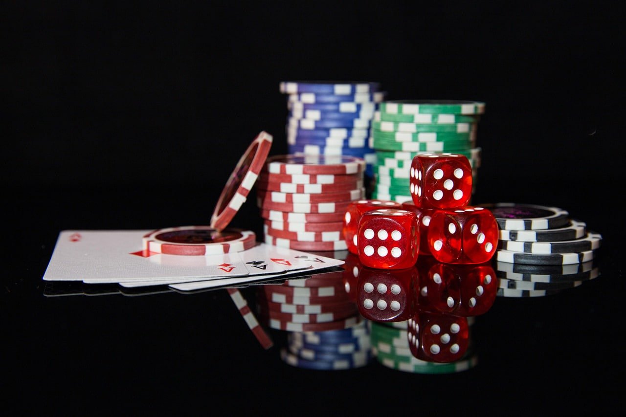bwenas trusted reviews for Philippine sports and casino games